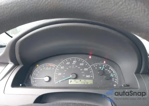 2012 Toyota Camry L from USA, damaged, VIN 4T1BF1FK8CU504097